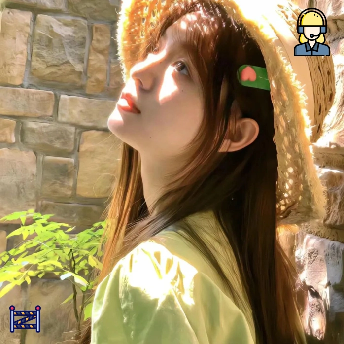 半夏