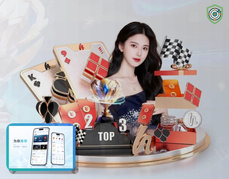 2026美加墨世界杯标志性比赛场馆外观