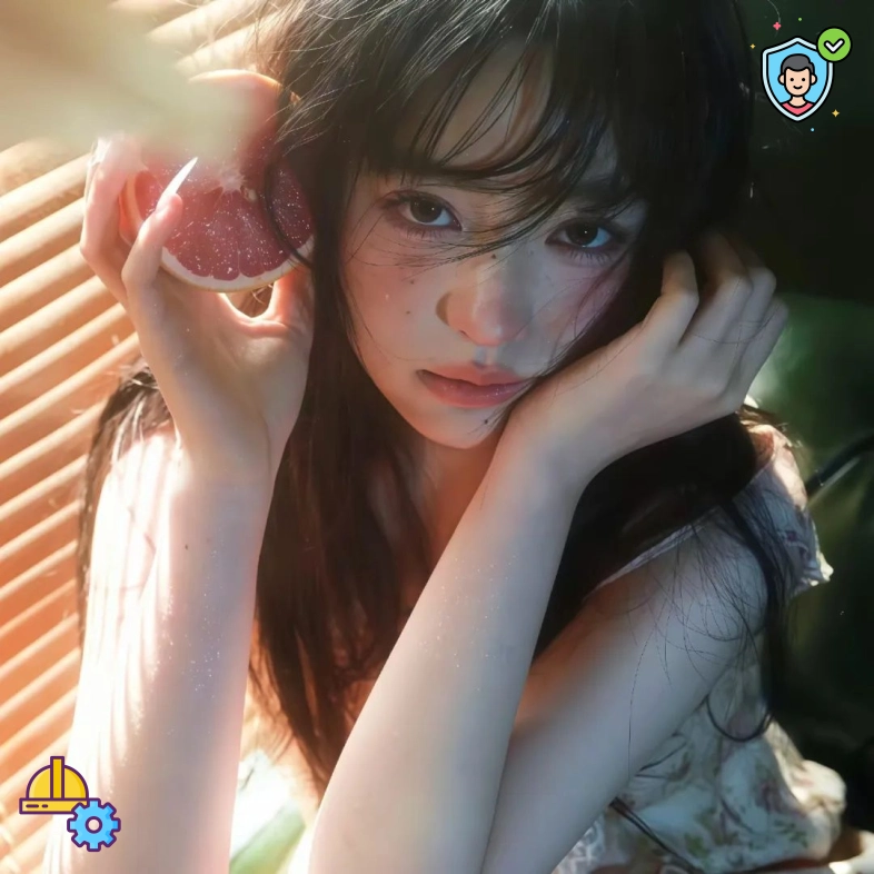雨后